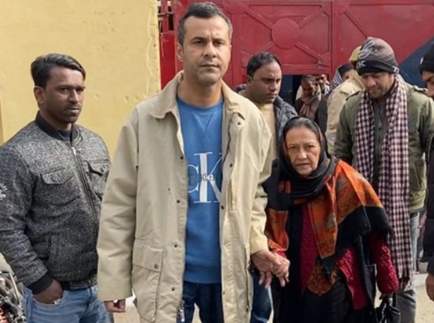 Screenshot 2026-01-08 193350.png